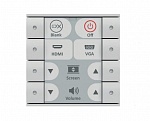 Biamp Impera Echo Plus 8EU ������ ���������